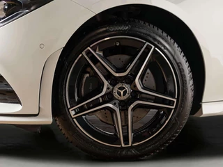 Mercedes-Benz CLA – thumbnail 9