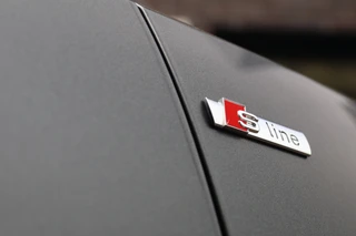 Audi Q3 – thumbnail 37