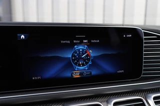 Mercedes-Benz GLE – thumbnail 26