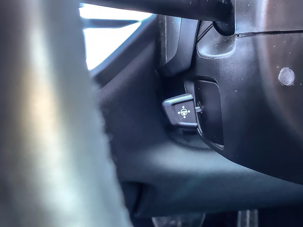 BMW X5 – foto 77