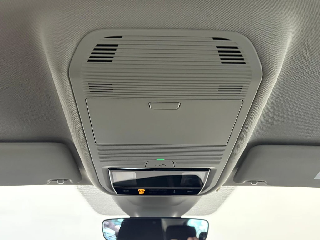 Škoda Octavia – foto 21