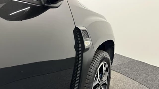 Dacia Duster – thumbnail 18
