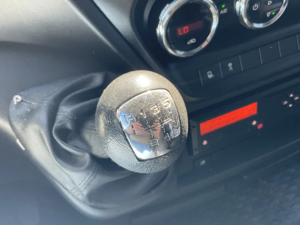 Iveco 50C14N – foto 33