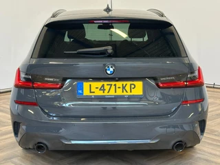 BMW 3 Serie – thumbnail 4