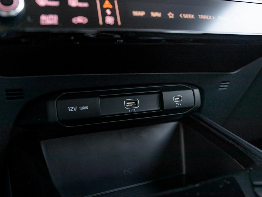 Kia Niro – foto 20