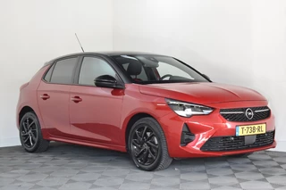 Opel Corsa – thumbnail 5