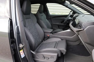 Audi Q5 – thumbnail 19