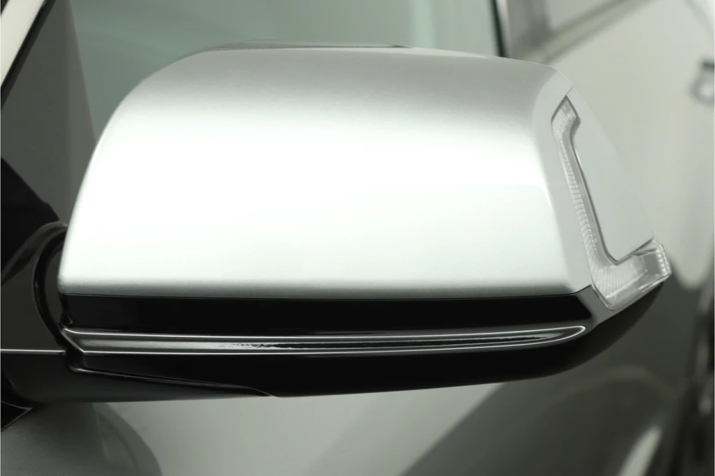 Kia Niro EV – foto 18
