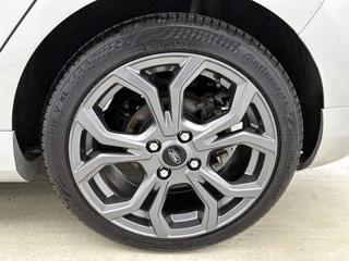 Ford Fiesta – thumbnail 36