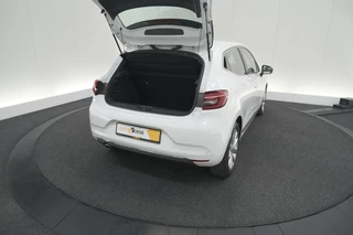 Renault Clio – thumbnail 15