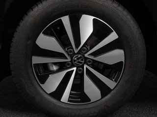 Volkswagen Polo – thumbnail 33