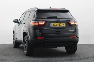 Jeep Compass – thumbnail 6