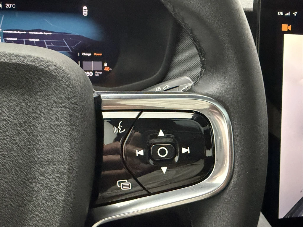 Polestar 2 – foto 29