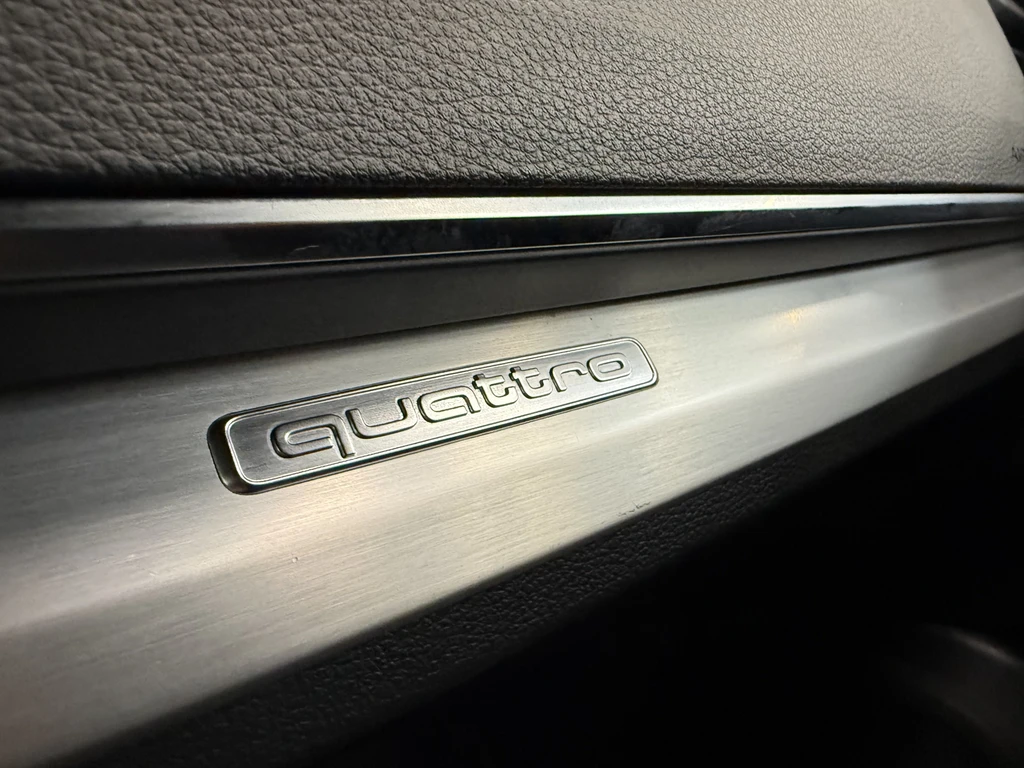 Audi Q5 – foto 40