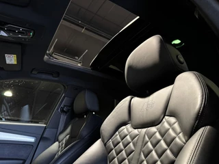 Audi Q5 – thumbnail 13