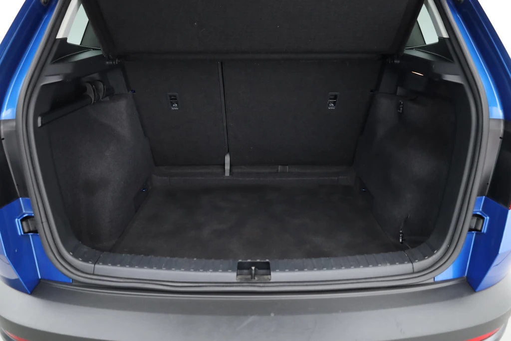 Škoda Karoq – foto 22