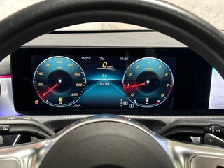 Mercedes-Benz A-Klasse – thumbnail 17