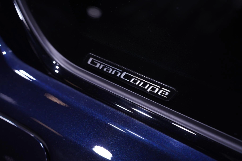 BMW 4 Serie – foto 17