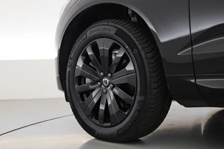 Volvo XC60 – thumbnail 49
