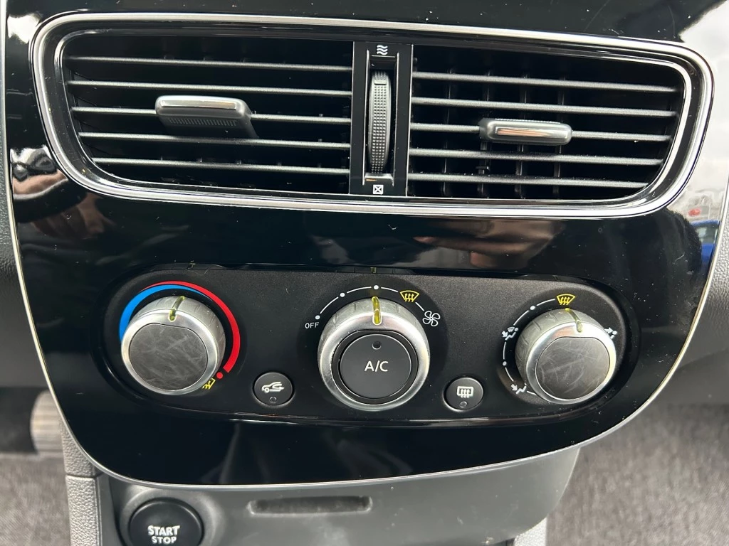 Renault Clio – foto 17
