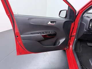 Kia Picanto – thumbnail 23