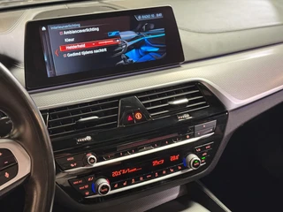 BMW 5 Serie – thumbnail 30