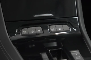 Opel Grandland – thumbnail 39