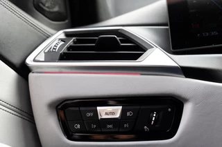 BMW M3 – thumbnail 32