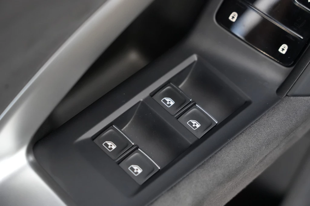 Audi Q5 – foto 30