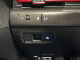 Hyundai Kona – thumbnail 17