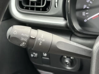 Citroën C3 – thumbnail 23