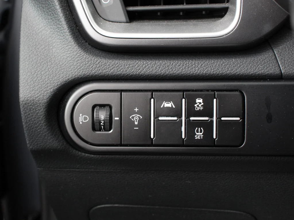 Kia XCeed – foto 18