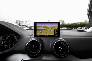 Audi Q2 – thumbnail 25