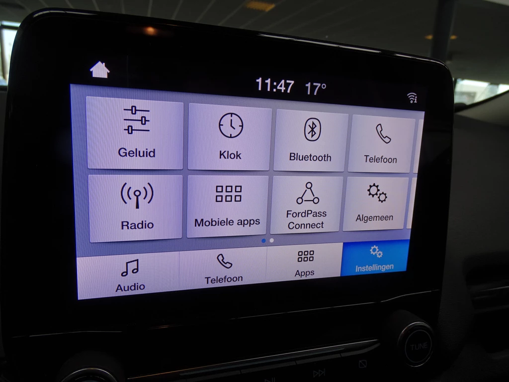 Ford EcoSport – foto 20