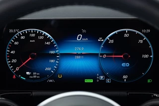 Mercedes-Benz EQA – thumbnail 34