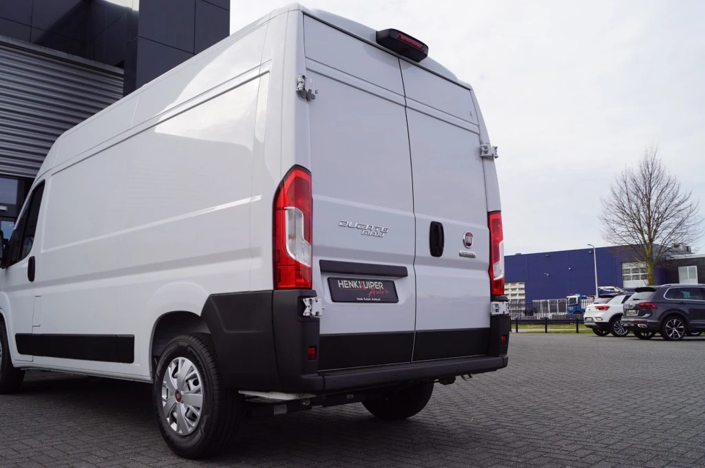 Fiat Ducato – foto 5