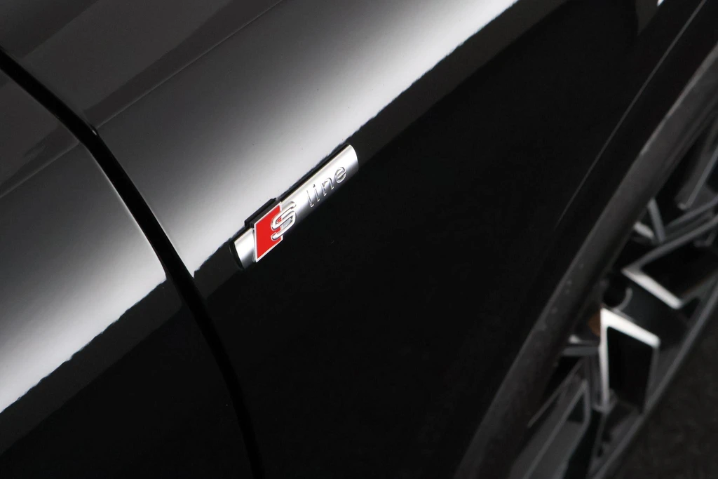Audi Q8 – foto 53