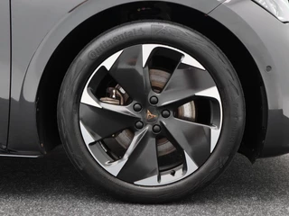 CUPRA Born – thumbnail 13