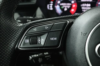 Audi A3 – thumbnail 14