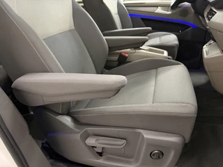 Volkswagen Multivan – thumbnail 44