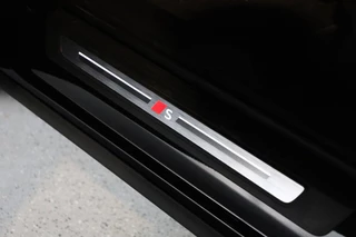 Audi Q5 – thumbnail 14