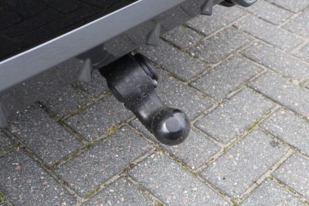 CUPRA Terramar – foto 71