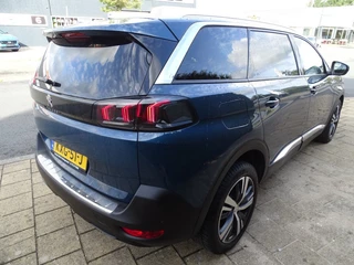 Peugeot 5008 – thumbnail 4
