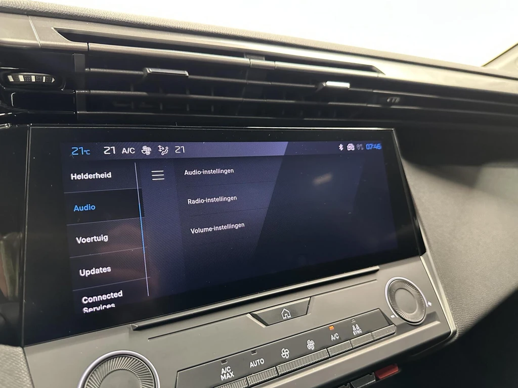 Peugeot 308 – foto 31
