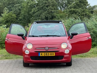 Fiat 500C – thumbnail 10