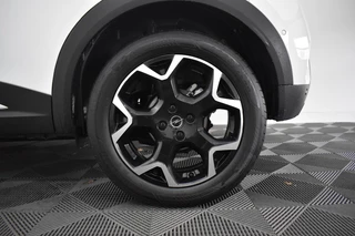 Opel Mokka – thumbnail 34