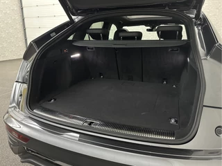 Audi Q5 – thumbnail 28