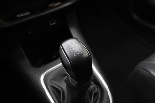 Citroën C3 – thumbnail 22