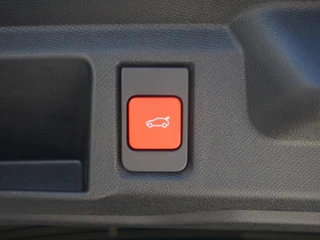 Opel Grandland – thumbnail 42