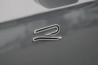 Volkswagen Golf – thumbnail 34